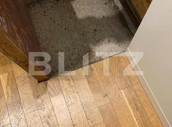 Apartament de vânzare 3 camere Vatra Luminoasa - 115128AV | BLITZ București | Poza4