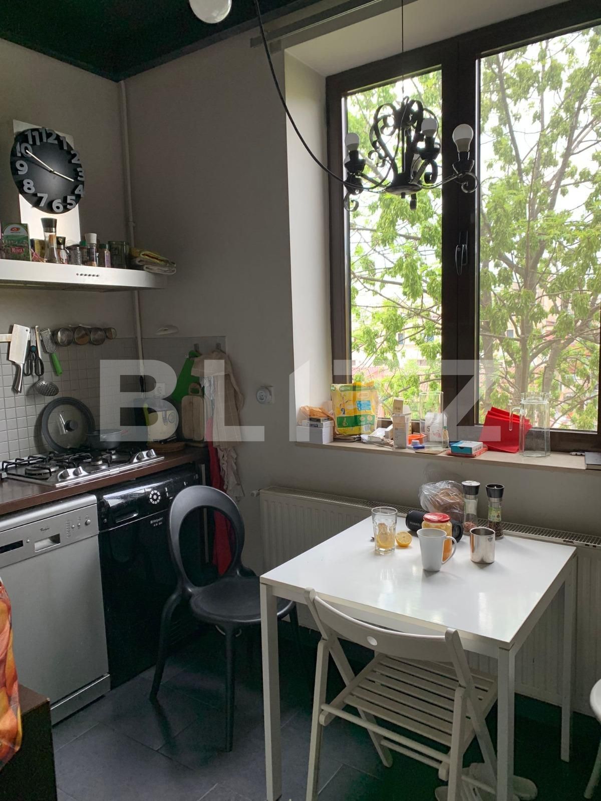 Apartament de vânzare 3 camere Vatra Luminoasa - 115128AV | BLITZ București | Poza5