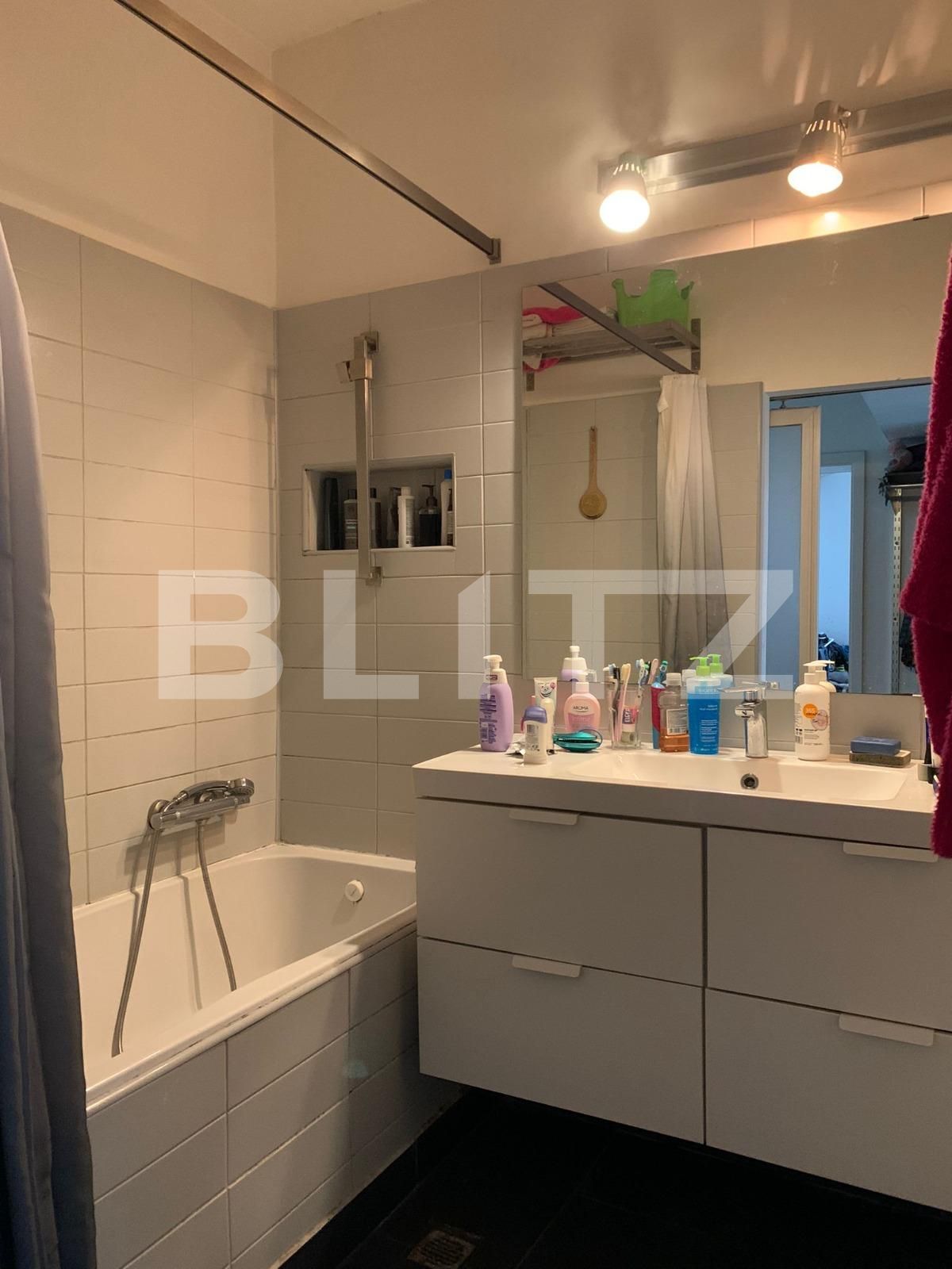 Apartament de vânzare 3 camere Vatra Luminoasa - 115128AV | BLITZ București | Poza8