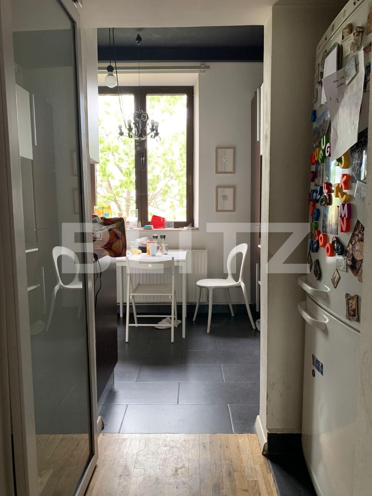 Apartament de vânzare 3 camere Vatra Luminoasa - 115128AV | BLITZ București | Poza6