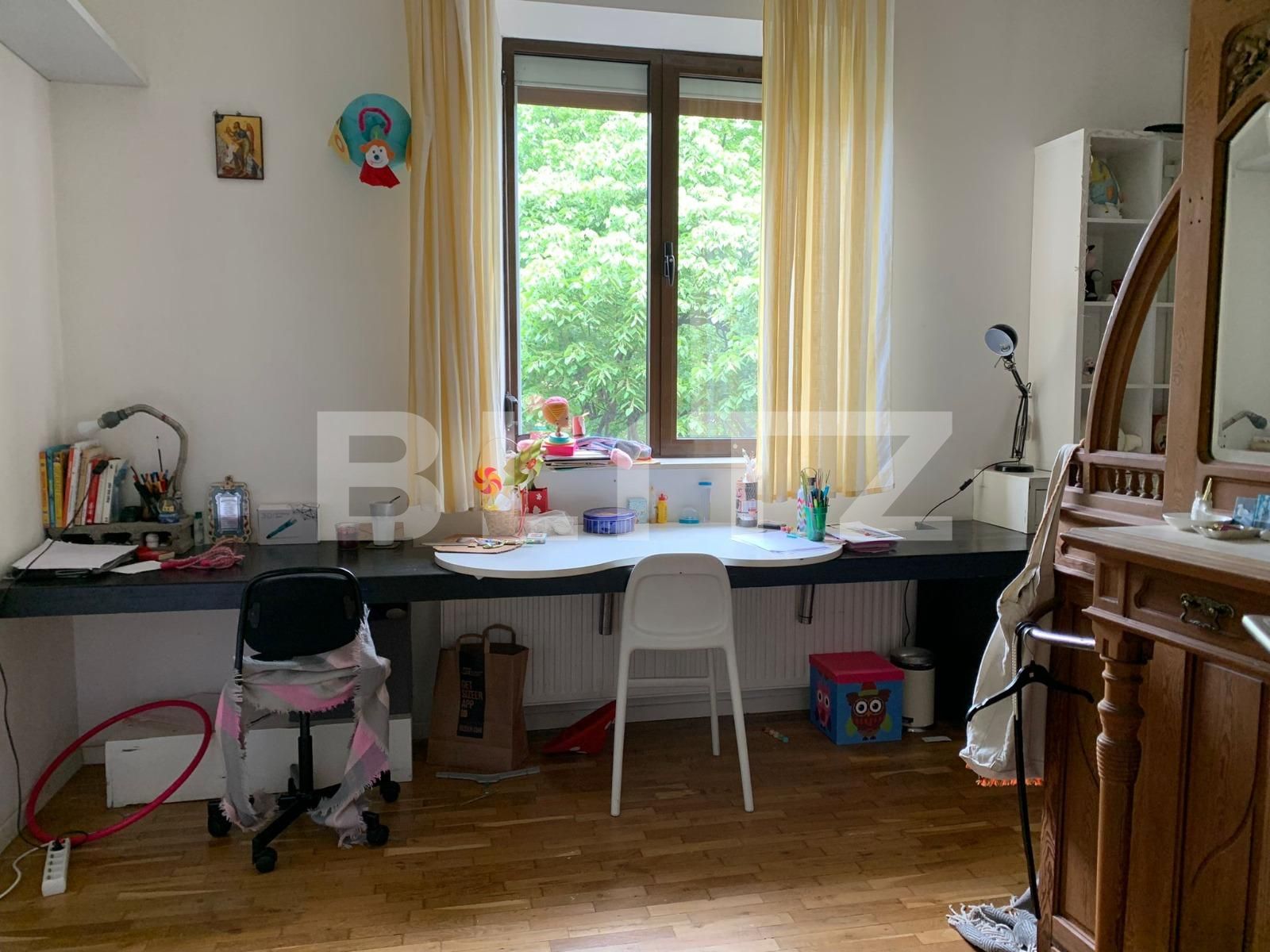 Apartament de vânzare 3 camere Vatra Luminoasa - 115128AV | BLITZ București | Poza3