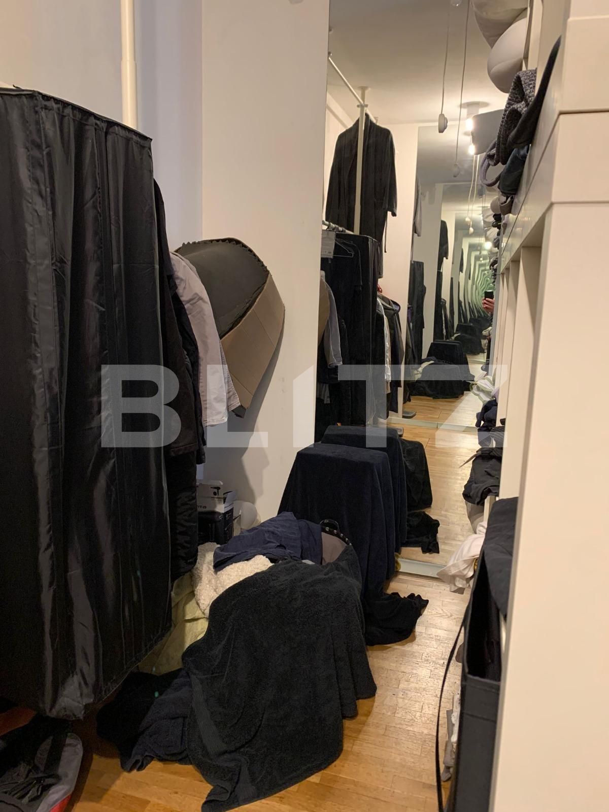 Apartament de vânzare 3 camere Vatra Luminoasa - 115128AV | BLITZ București | Poza7