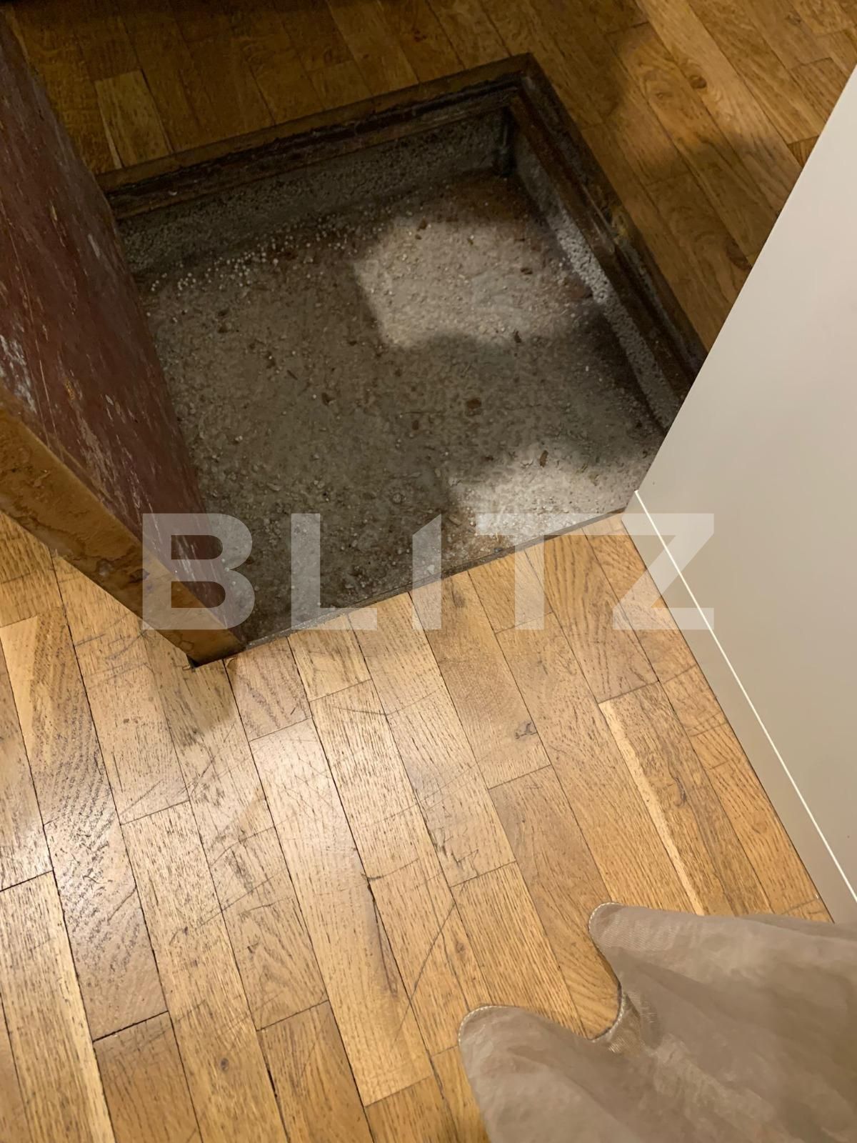 Apartament de vânzare 3 camere Vatra Luminoasa - 115128AV | BLITZ București | Poza4