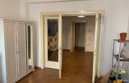 Apartament 4 camere, 80 metri patrati, Cismigiu