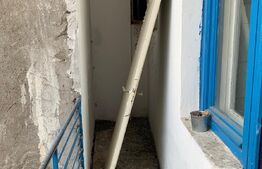 Apartament 4 camere, 80 metri patrati, Cismigiu