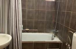 Apartament 4 camere, 80 metri patrati, Cismigiu