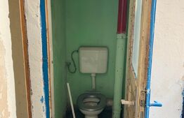 Apartament 4 camere, 80 metri patrati, Cismigiu