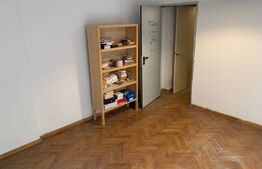 Apartament 4 camere, 80 metri patrati, Cismigiu