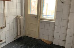 Apartament 4 camere, 80 metri patrati, Cismigiu