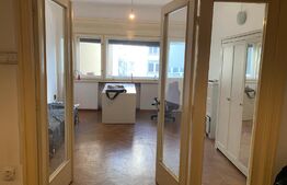 Apartament 4 camere, 80 metri patrati, Cismigiu