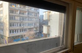 Apartament 4 camere, 80 metri patrati, Cismigiu