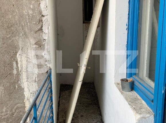 Apartament de vânzare 4 camere Ultracentral - 115136AV | BLITZ București | Poza8