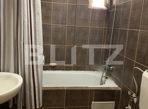Apartament de vânzare 4 camere Ultracentral - 115136AV | BLITZ București | Poza7