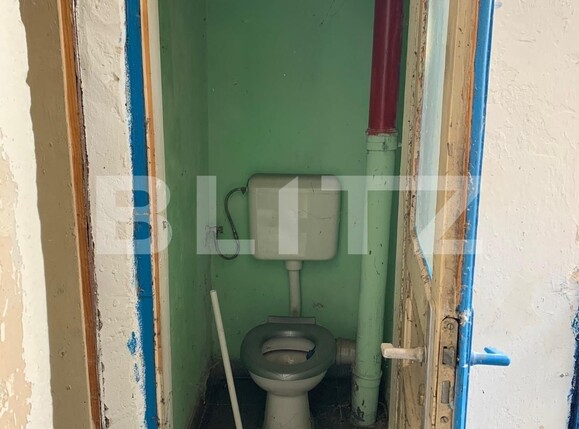 Apartament de vânzare 4 camere Ultracentral - 115136AV | BLITZ București | Poza9