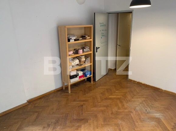 Apartament de vânzare 4 camere Ultracentral - 115136AV | BLITZ București | Poza5