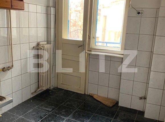 Apartament de vânzare 4 camere Ultracentral - 115136AV | BLITZ București | Poza6