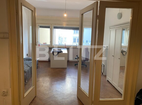 Apartament de vânzare 4 camere Ultracentral - 115136AV | BLITZ București | Poza3