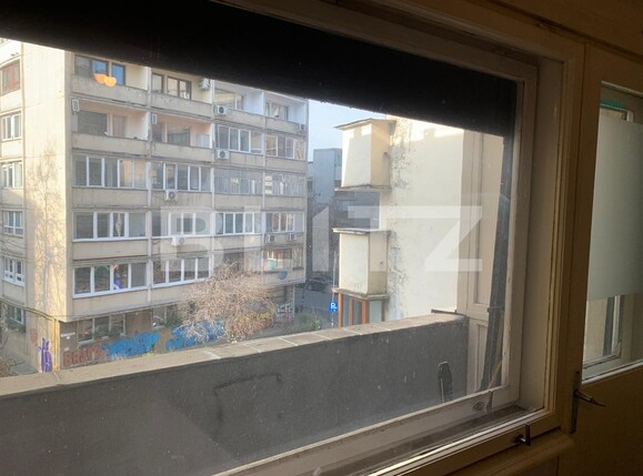 Apartament de vânzare 4 camere Ultracentral - 115136AV | BLITZ București | Poza4