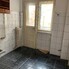 Apartament de vânzare 4 camere Ultracentral - 115136AV - Poza 7 din 9 | BLITZ București | Poza6