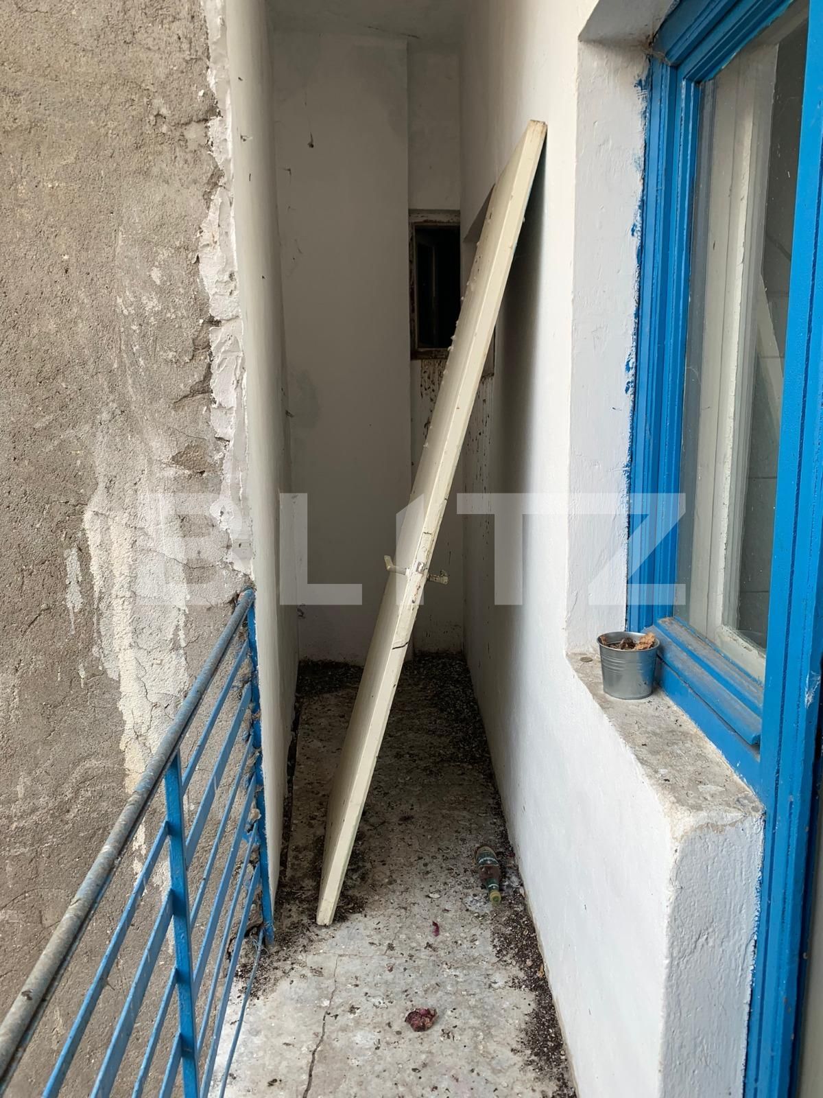 Apartament de vânzare 4 camere Ultracentral - 115136AV | BLITZ București | Poza8