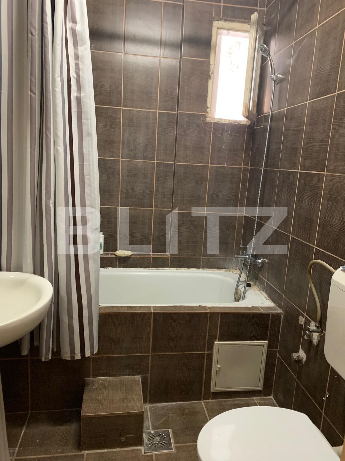 Apartament de vânzare 4 camere Ultracentral - 115136AV | BLITZ București | Poza7