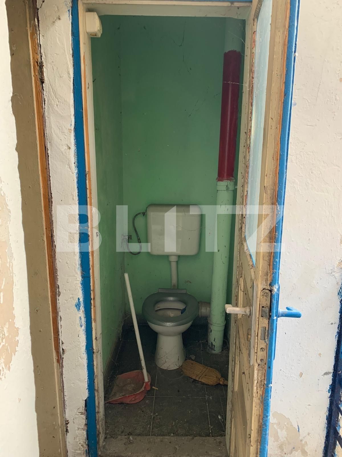 Apartament de vânzare 4 camere Ultracentral - 115136AV | BLITZ București | Poza9