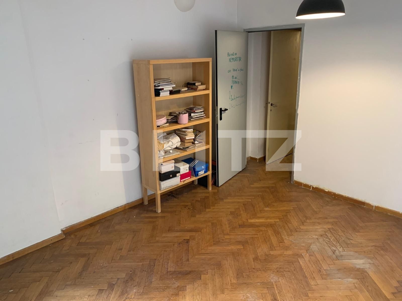 Apartament de vânzare 4 camere Ultracentral - 115136AV | BLITZ București | Poza5