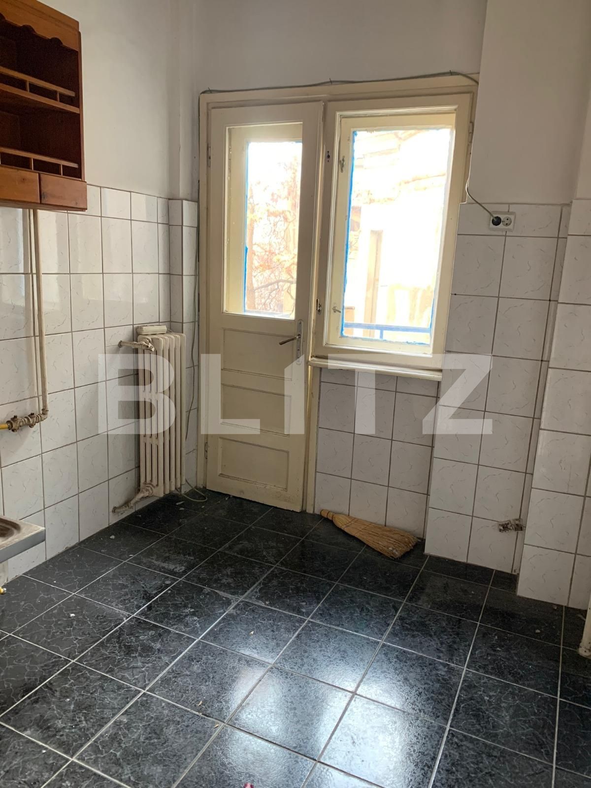 Apartament de vânzare 4 camere Ultracentral - 115136AV | BLITZ București | Poza6