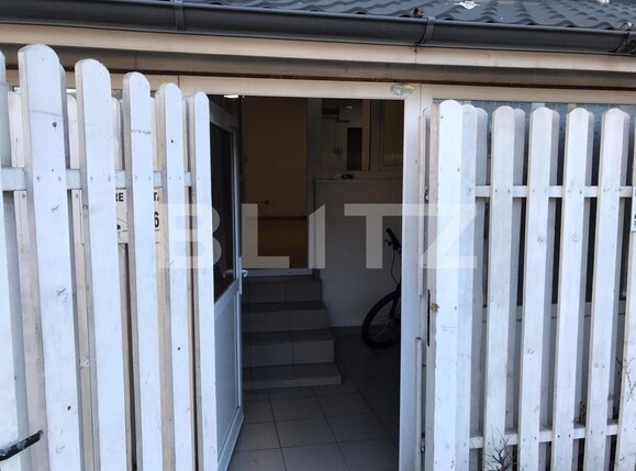 Apartament de închiriat 2 camere Berceni - 115162AI | BLITZ București | Poza8