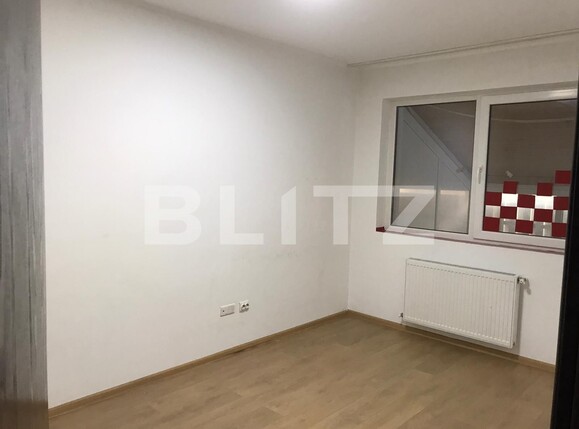 Apartament de închiriat 2 camere Berceni - 115162AI | BLITZ București | Poza3