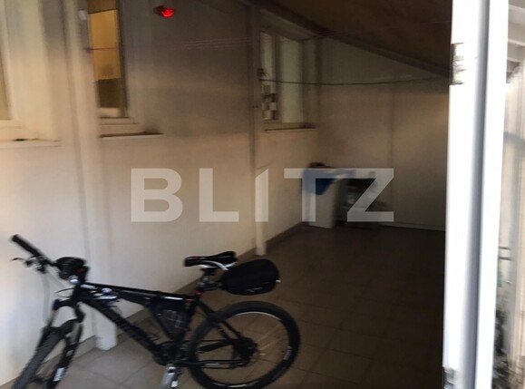 Apartament de închiriat 2 camere Berceni - 115162AI | BLITZ București | Poza7