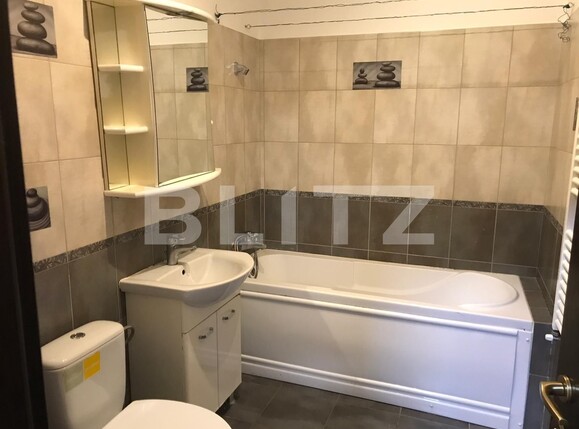 Apartament de închiriat 2 camere Berceni - 115162AI | BLITZ București | Poza6