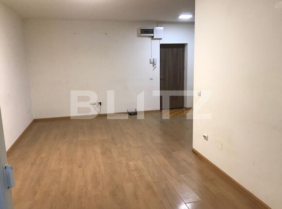 Apartament de închiriat 2 camere Berceni - 115162AI | BLITZ București | Poza2