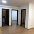 Apartament de închiriat 2 camere Berceni - 115162AI - Poza 1 din 8 | BLITZ București | Poza1