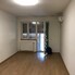 Apartament de închiriat 2 camere Berceni - 115162AI - Poza 1 din 8 | BLITZ București | Poza4