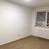 Apartament de închiriat 2 camere Berceni - 115162AI - Poza 1 din 8 | BLITZ București | Poza3