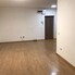 Apartament de închiriat 2 camere Berceni - 115162AI - Poza 1 din 8 | BLITZ București | Poza2
