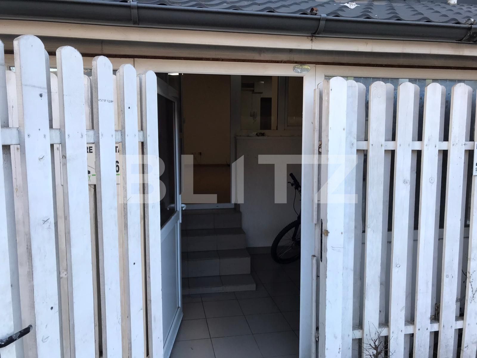 Apartament de închiriat 2 camere Berceni - 115162AI | BLITZ București | Poza8