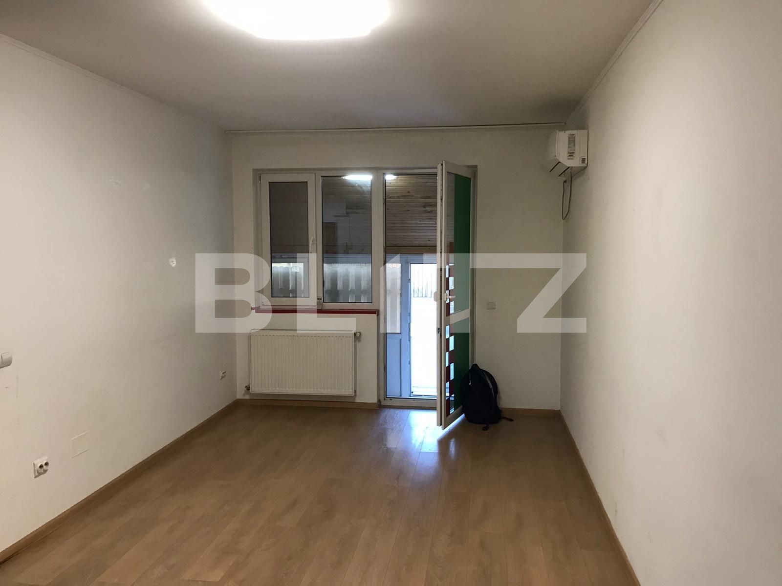 Apartament de închiriat 2 camere Berceni - 115162AI | BLITZ București | Poza4