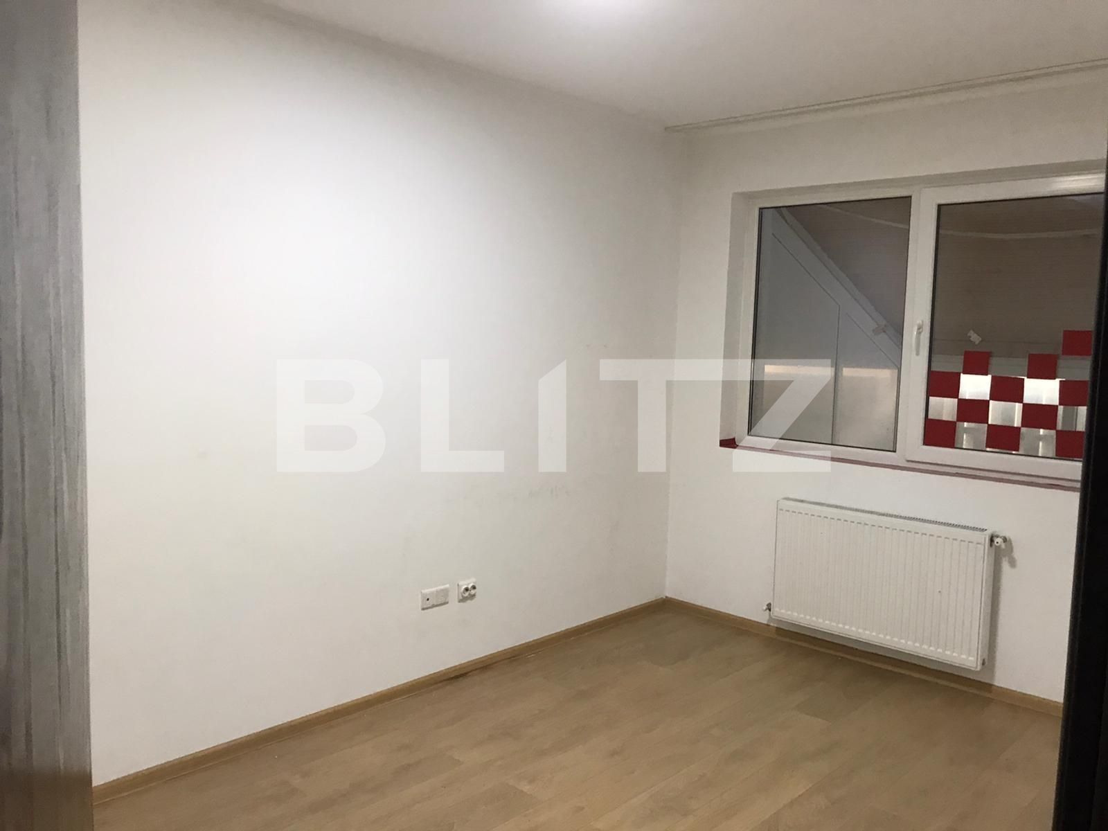 Apartament de închiriat 2 camere Berceni - 115162AI | BLITZ București | Poza3