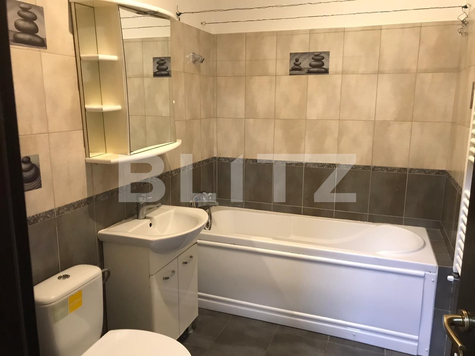 Apartament de închiriat 2 camere Berceni - 115162AI | BLITZ București | Poza6