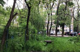 Apartament 2 camere,  50mp, zona Bd Basarabia, Metrou Piata Muncii, Parc Arena Nationala 