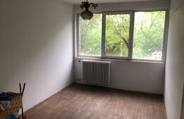 Apartament 2 camere,  50mp, zona Bd Basarabia, Metrou Piata Muncii, Parc Arena Nationala 