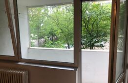 Apartament 2 camere,  50mp, zona Bd Basarabia, Metrou Piata Muncii, Parc Arena Nationala 