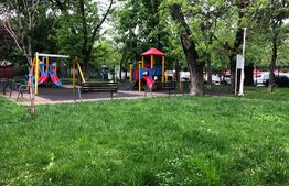 Apartament 2 camere,  50mp, zona Bd Basarabia, Metrou Piata Muncii, Parc Arena Nationala 