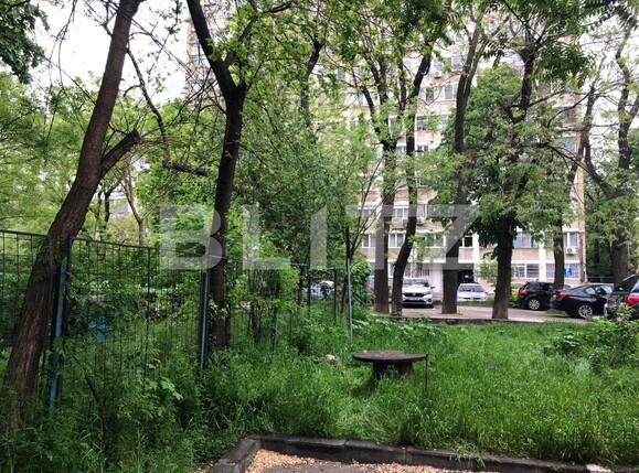 Apartament de vânzare 2 camere Muncii - 115175AV | BLITZ București | Poza5