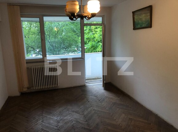 Apartament de vânzare 2 camere Muncii - 115175AV | BLITZ București | Poza1