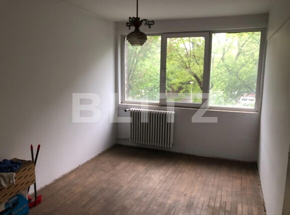 Apartament de vânzare 2 camere Muncii - 115175AV | BLITZ București | Poza2