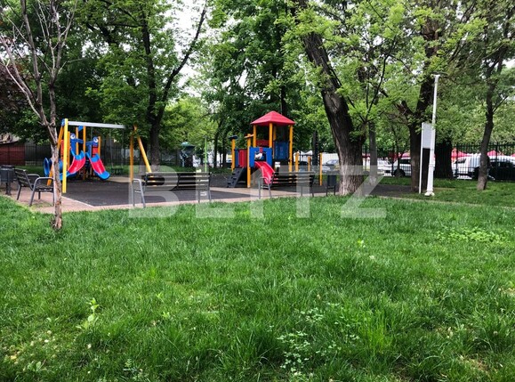 Apartament de vânzare 2 camere Muncii - 115175AV | BLITZ București | Poza6