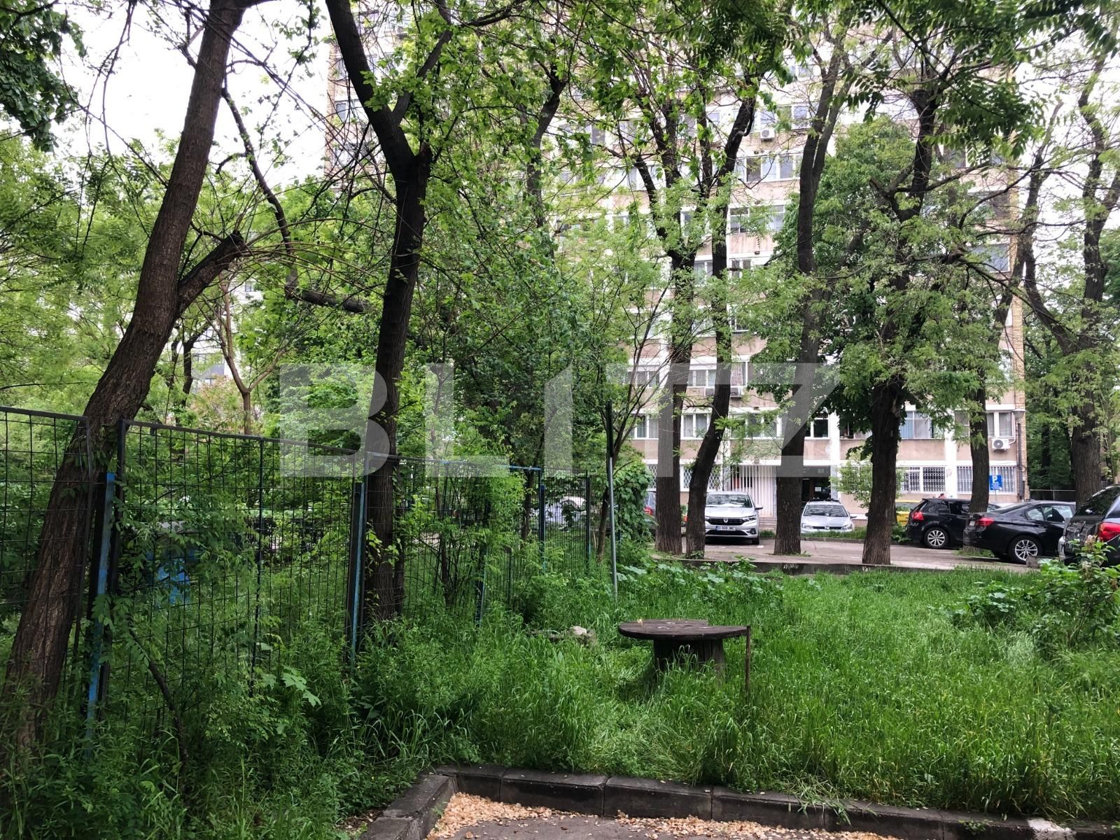 Apartament de vânzare 2 camere Muncii - 115175AV | BLITZ București | Poza5